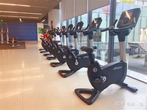 国足未来之星：盘点最具潜力的新一代球员