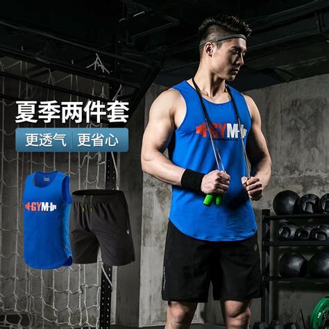 C罗的竞争对手们:那些激励他前进的球员