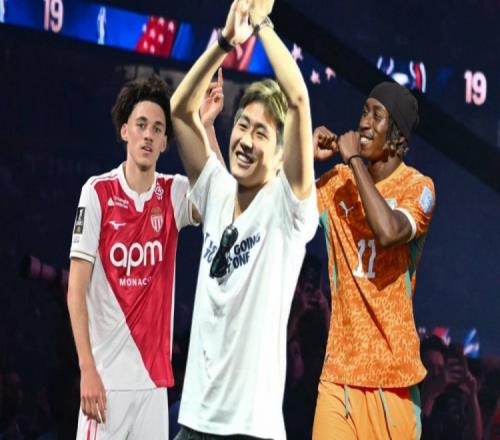 英超历史转会费：伊萨克压安德森居首，托纳利1.08亿欧列第9